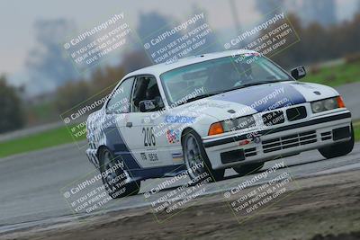 media/Dec-13-2025-OnGrid (Sat) [[98be3c0626]]/Group 2 Yellow/Sunset S4/